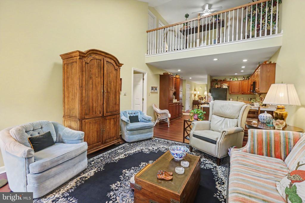 114 RED HAVEN ROAD