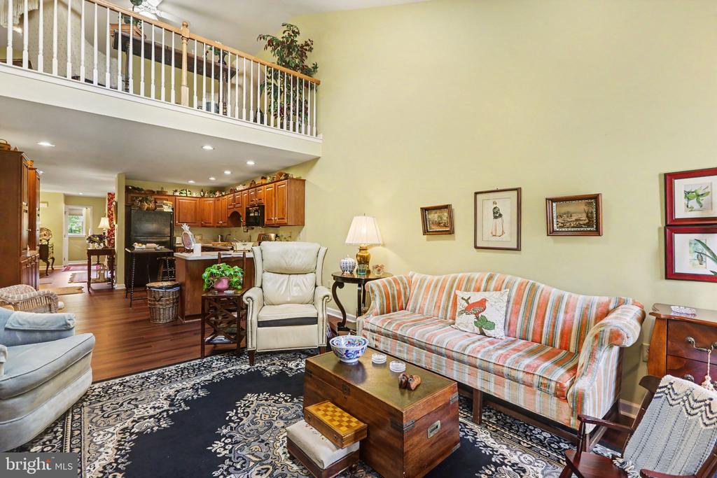 114 RED HAVEN ROAD