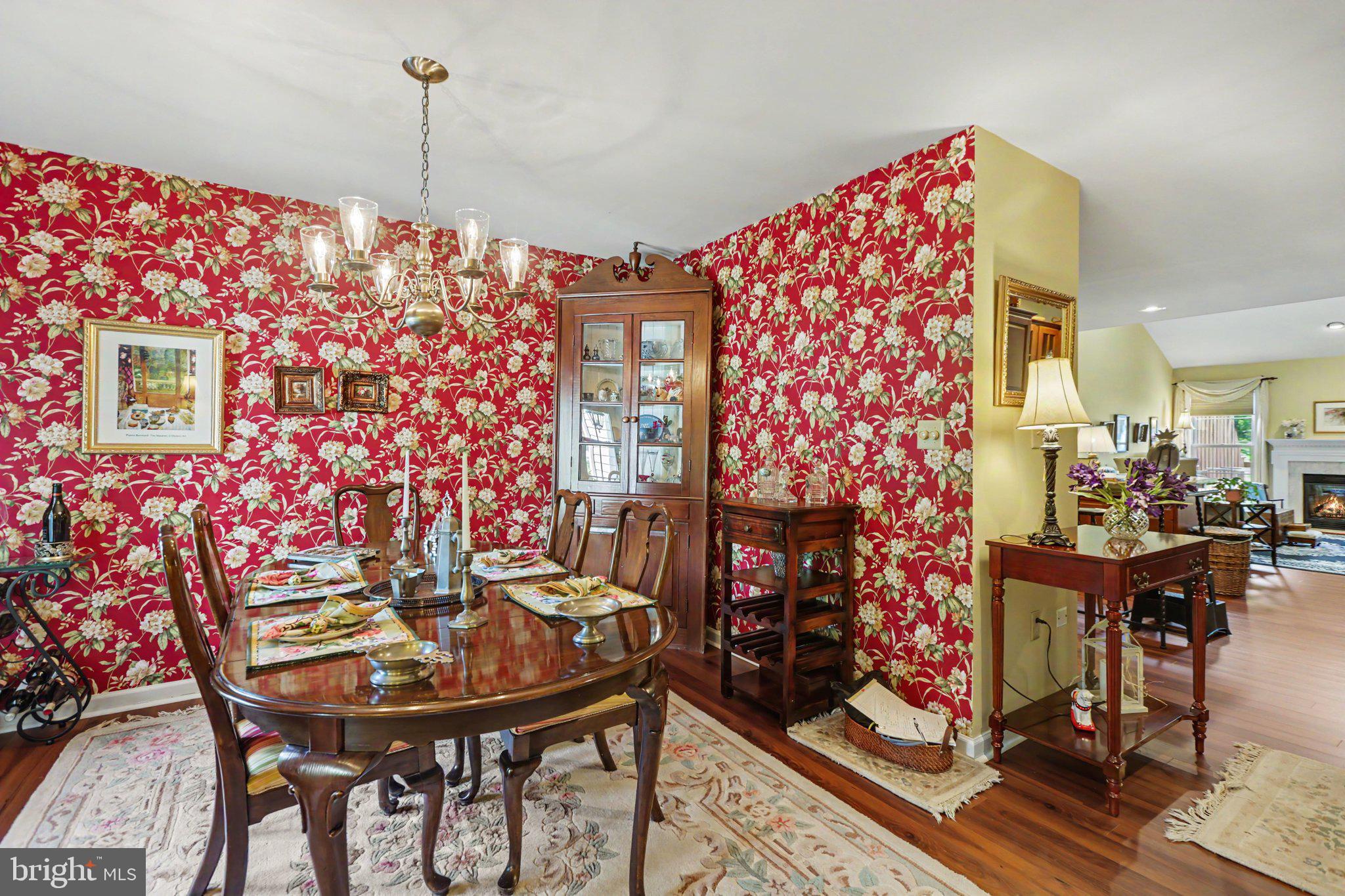 114 RED HAVEN ROAD