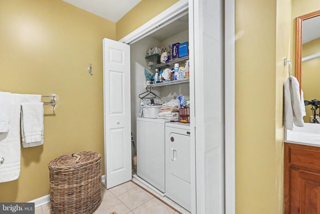 114 RED HAVEN ROAD