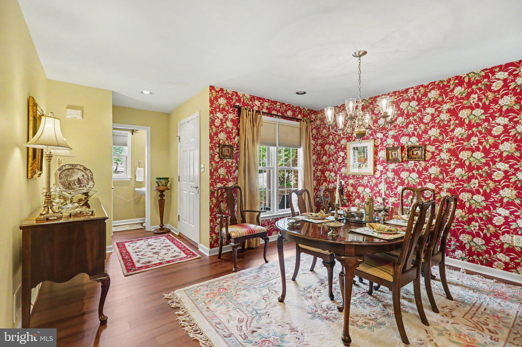 114 RED HAVEN ROAD