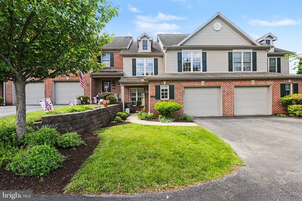 114 RED HAVEN ROAD