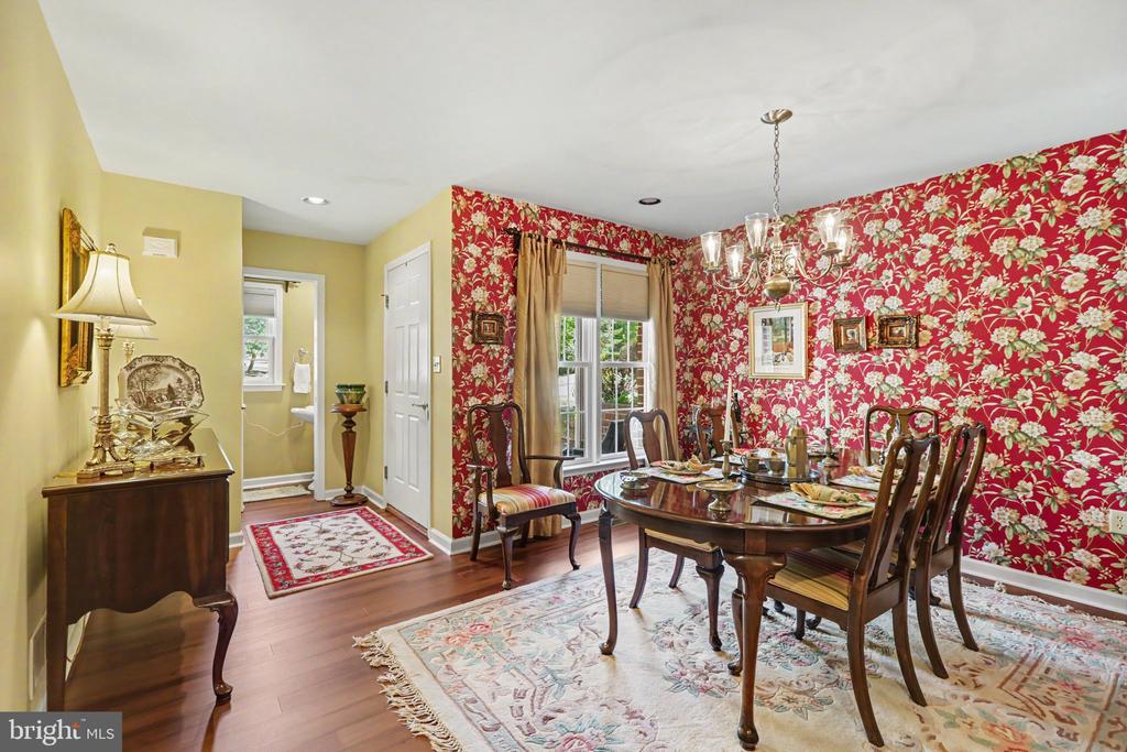 114 RED HAVEN ROAD
