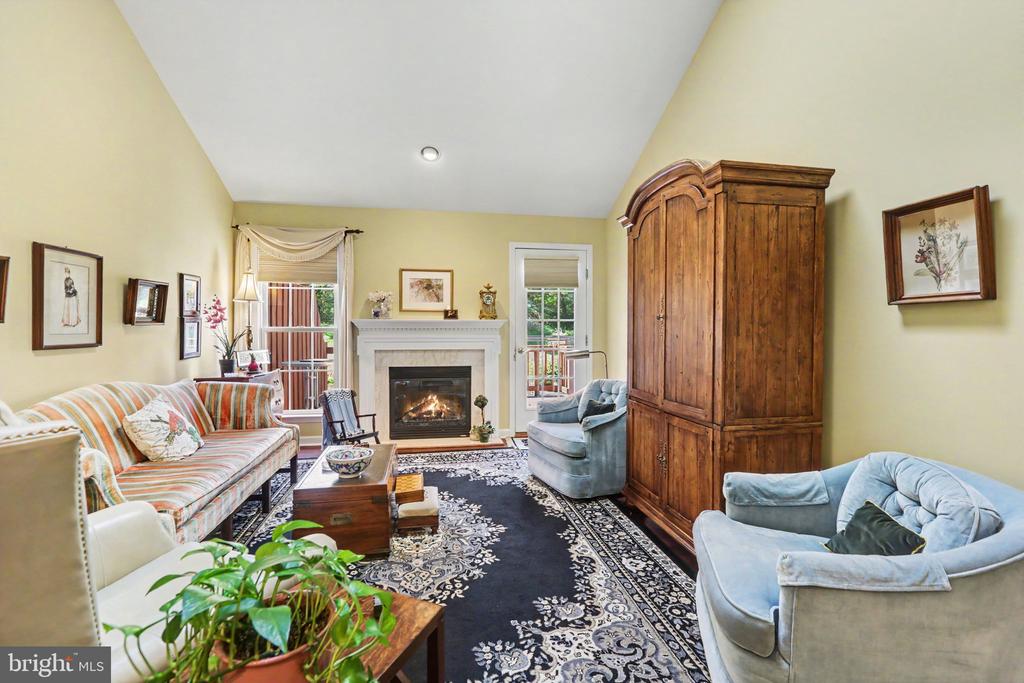 114 RED HAVEN ROAD