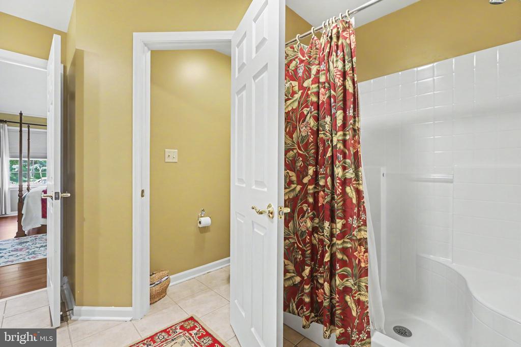 114 RED HAVEN ROAD