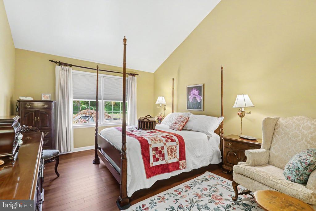 114 RED HAVEN ROAD