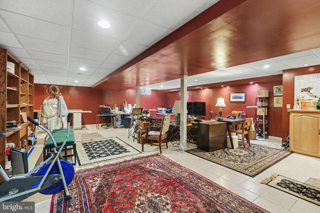 114 RED HAVEN ROAD