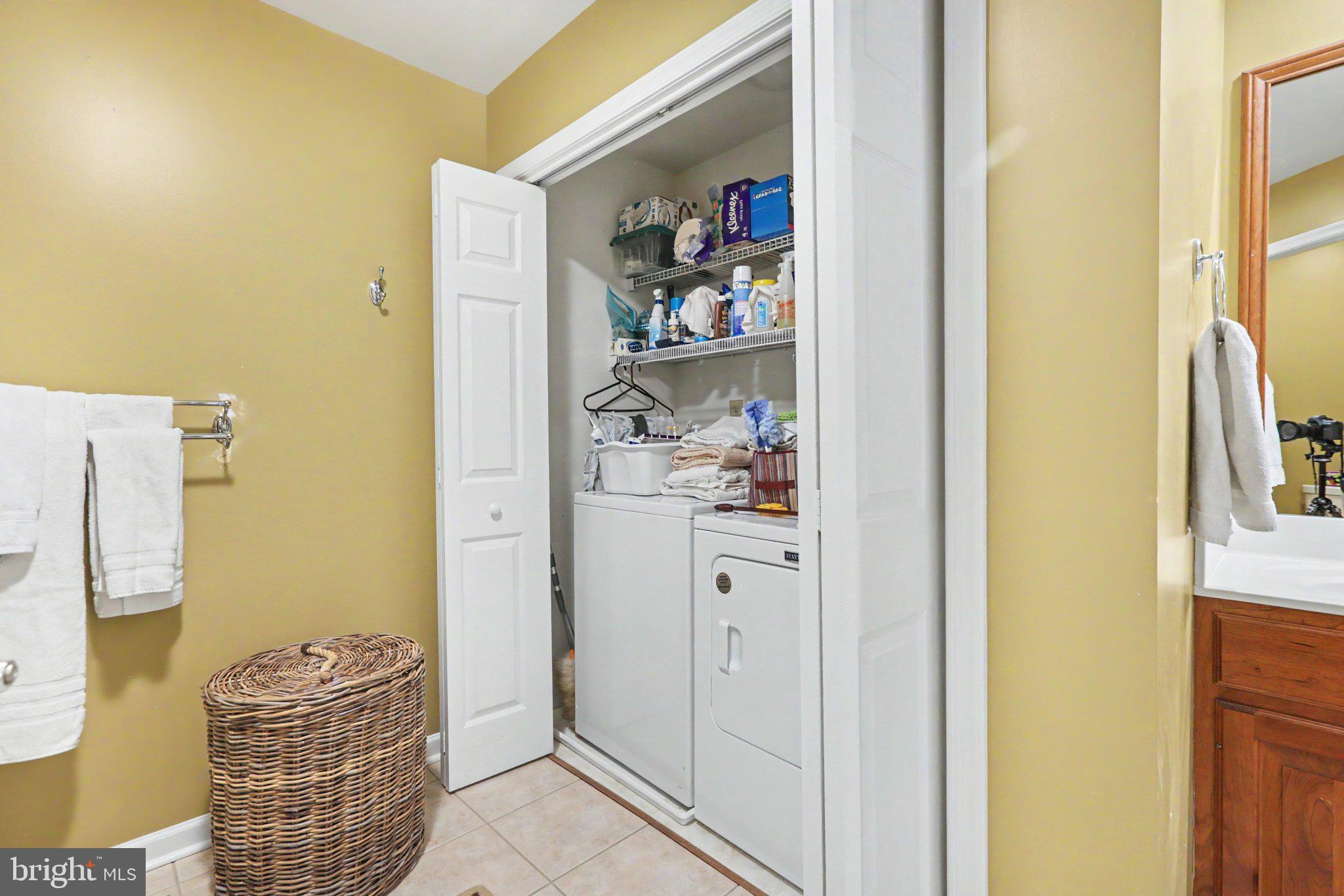 114 RED HAVEN ROAD