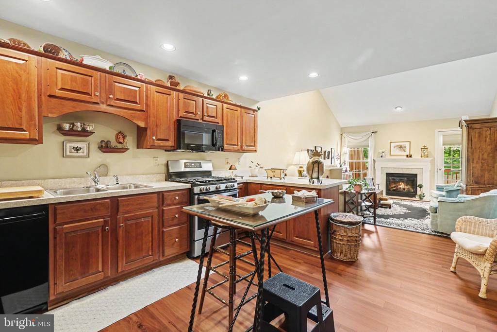 114 RED HAVEN ROAD