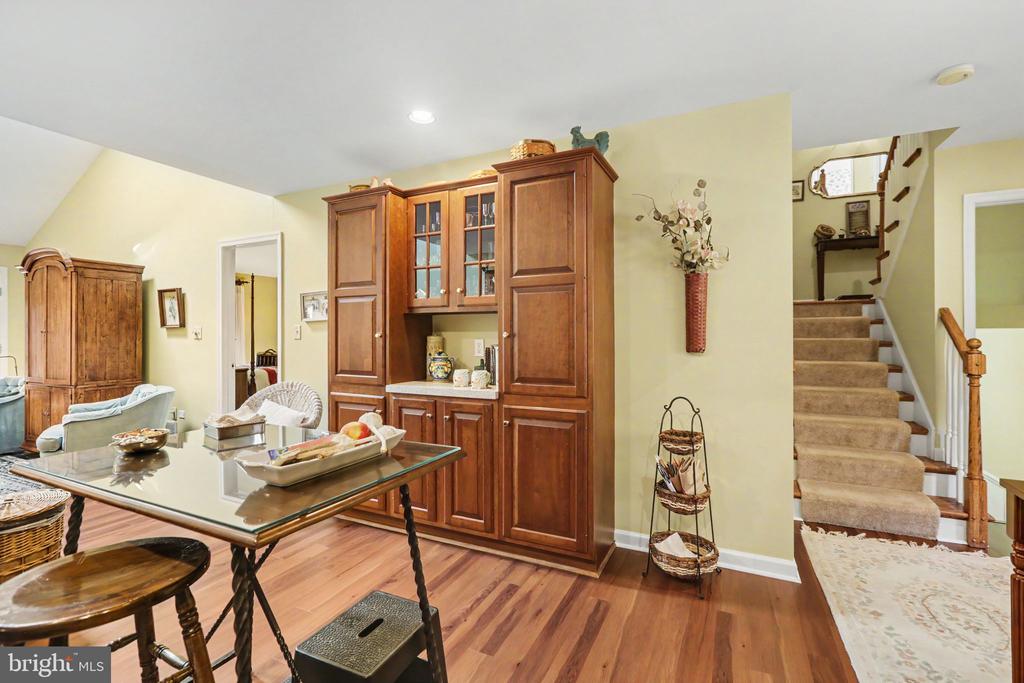 114 RED HAVEN ROAD