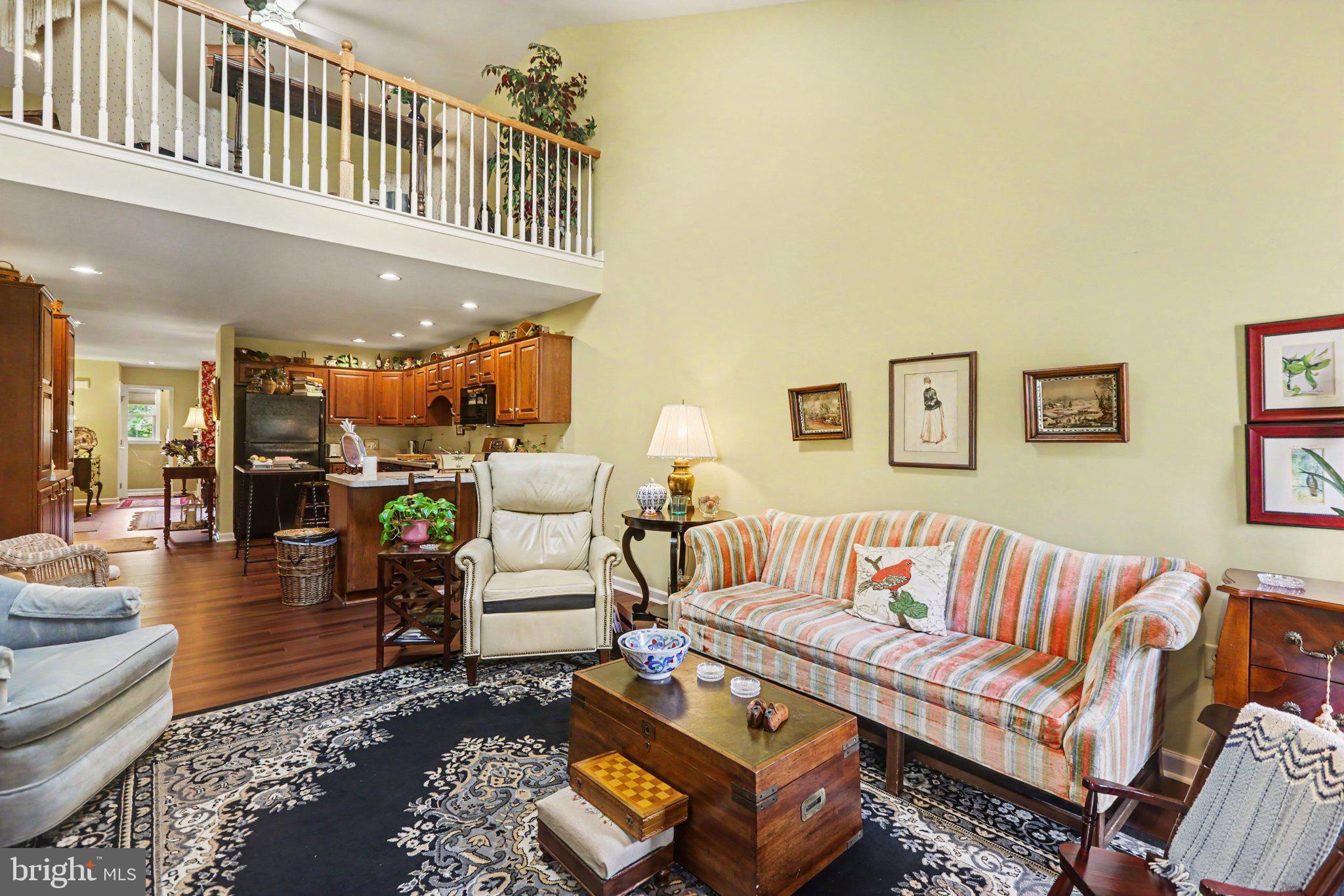 114 RED HAVEN ROAD