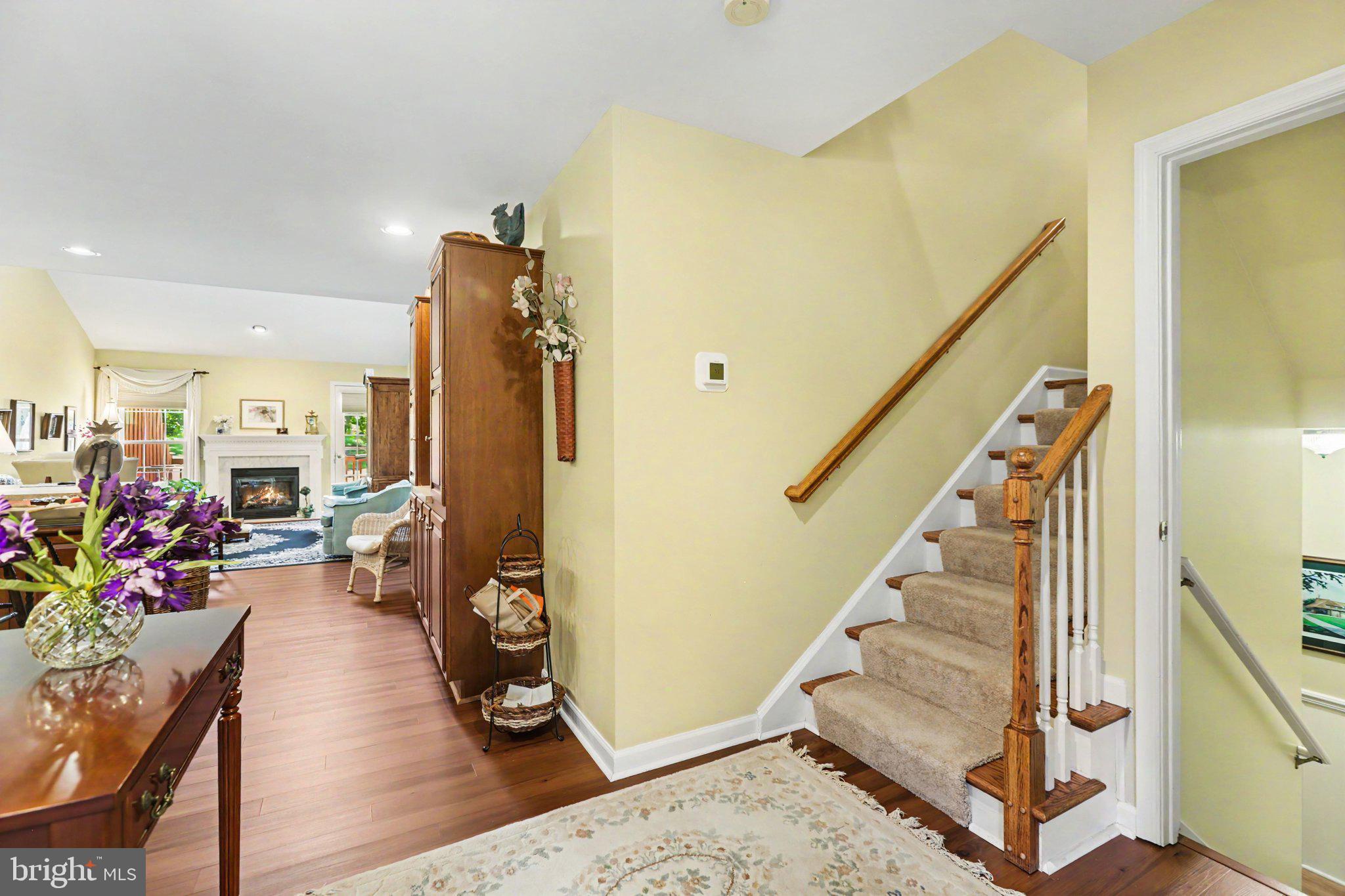 114 RED HAVEN ROAD