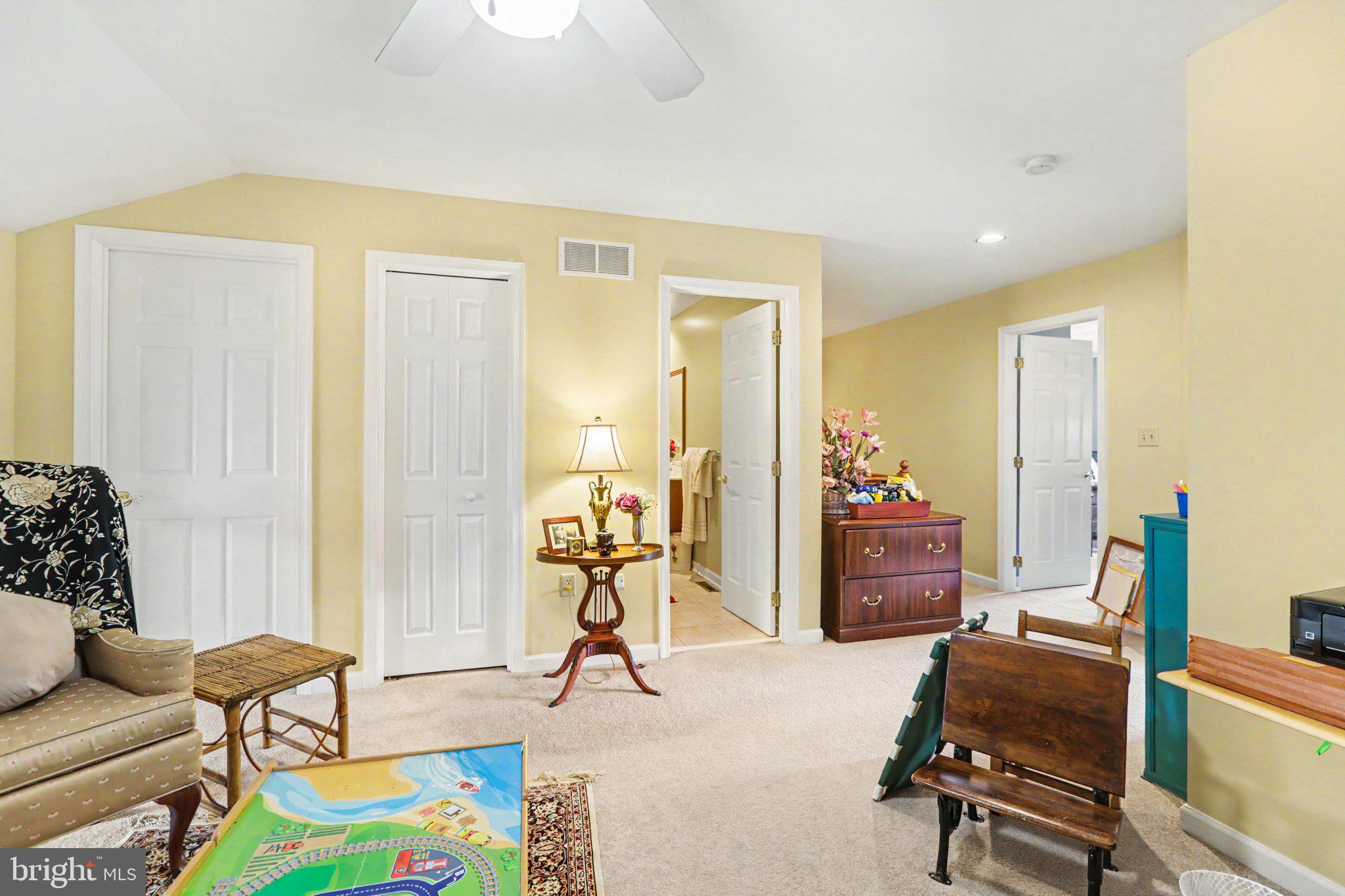 114 RED HAVEN ROAD