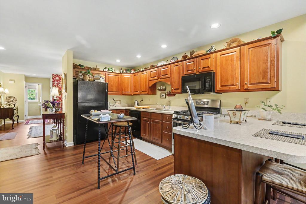 114 RED HAVEN ROAD