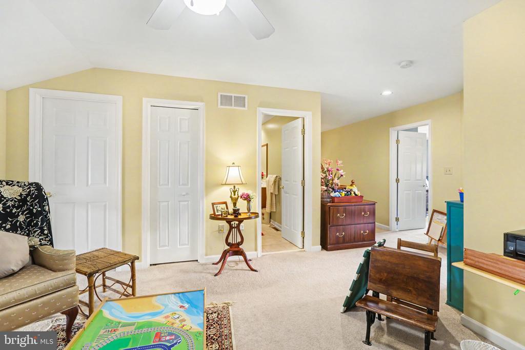 114 RED HAVEN ROAD
