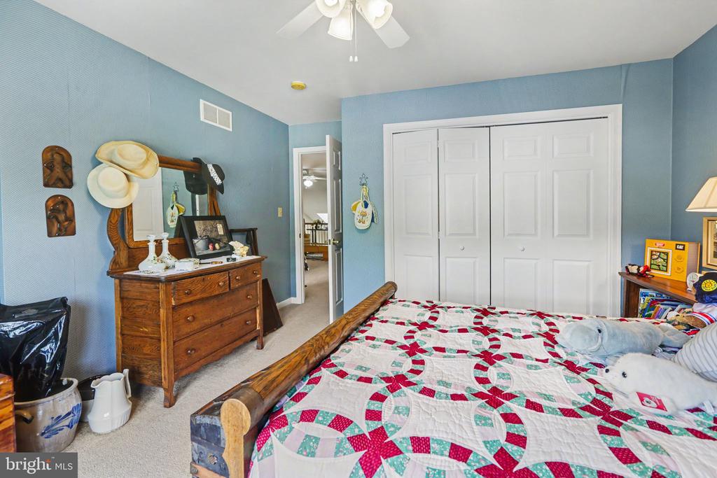 114 RED HAVEN ROAD