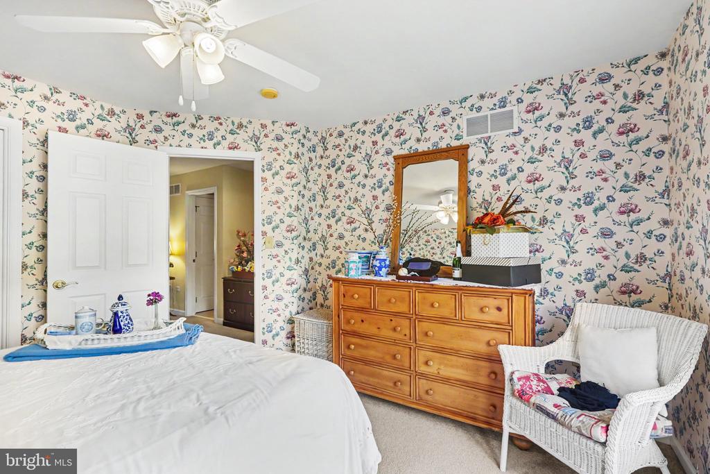 114 RED HAVEN ROAD