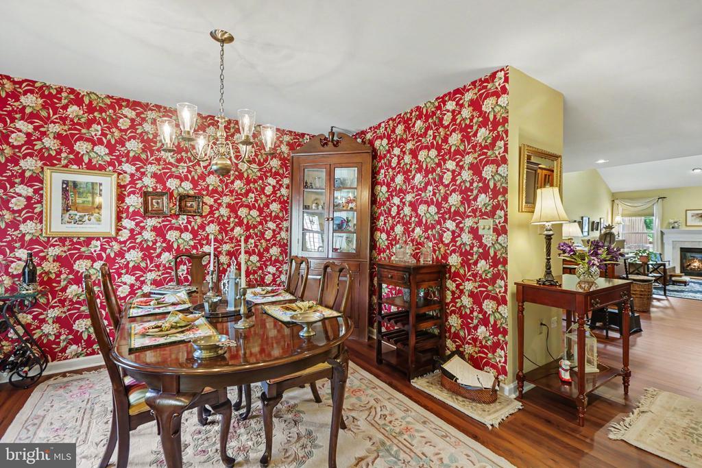 114 RED HAVEN ROAD