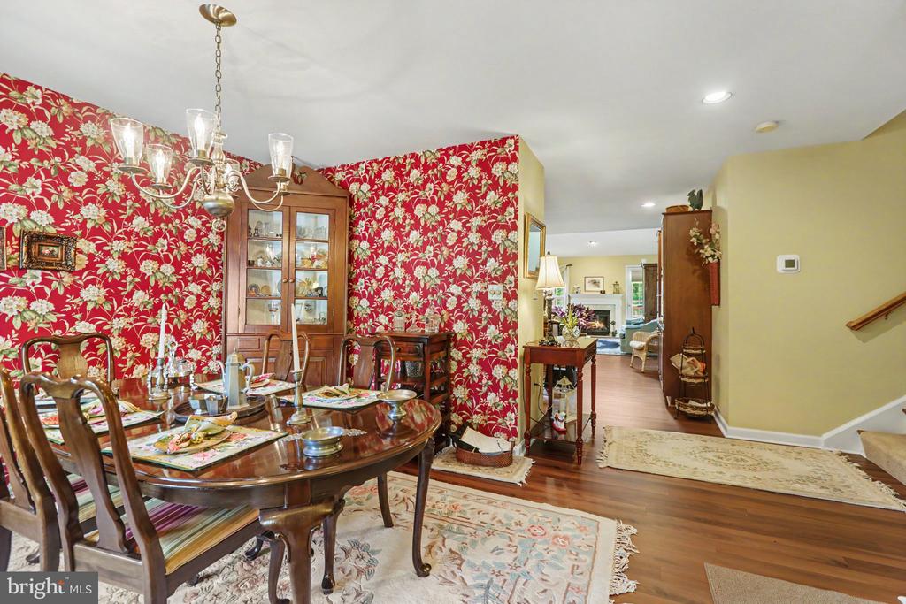 114 RED HAVEN ROAD