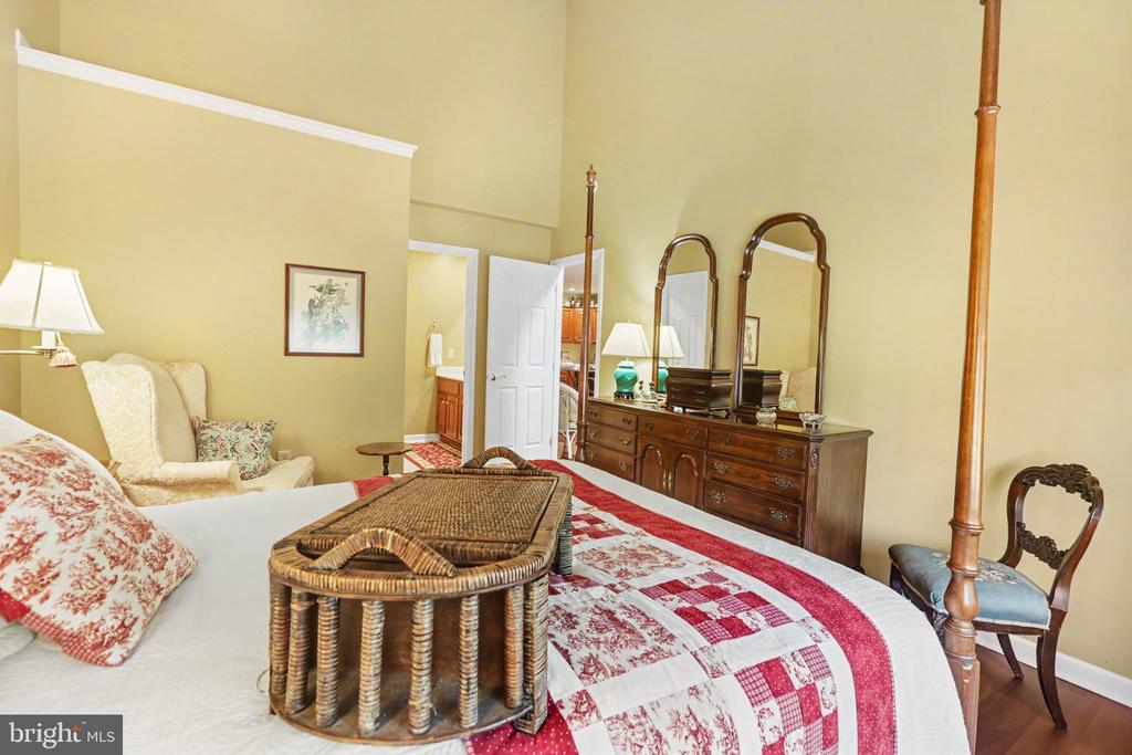 114 RED HAVEN ROAD