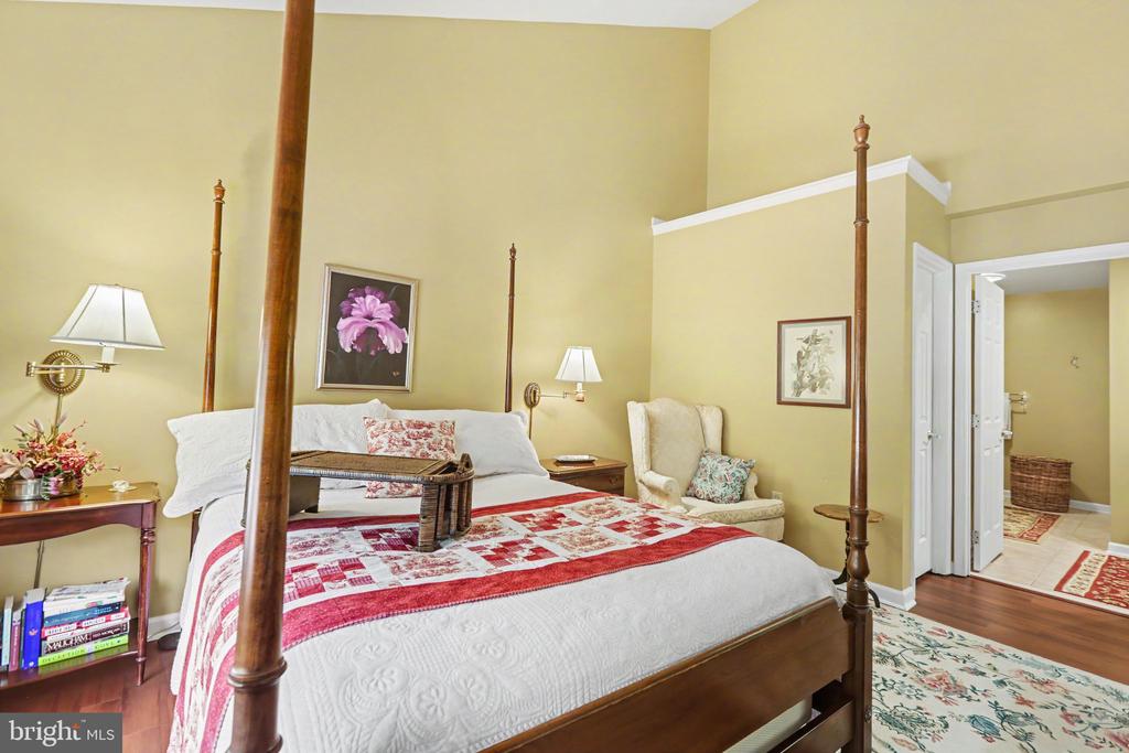 114 RED HAVEN ROAD