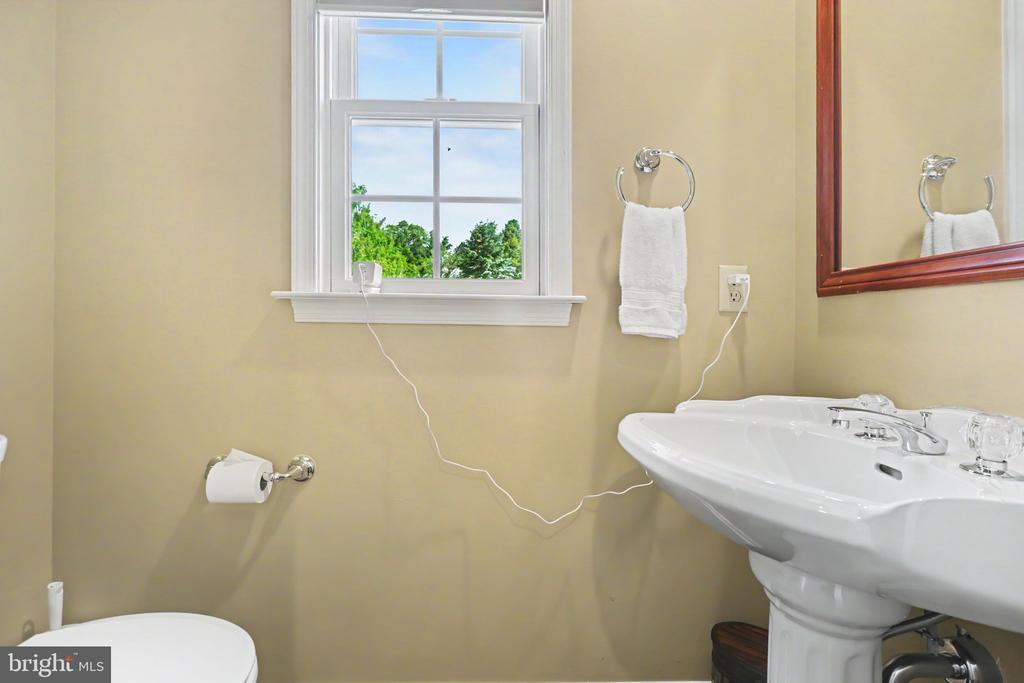 114 RED HAVEN ROAD