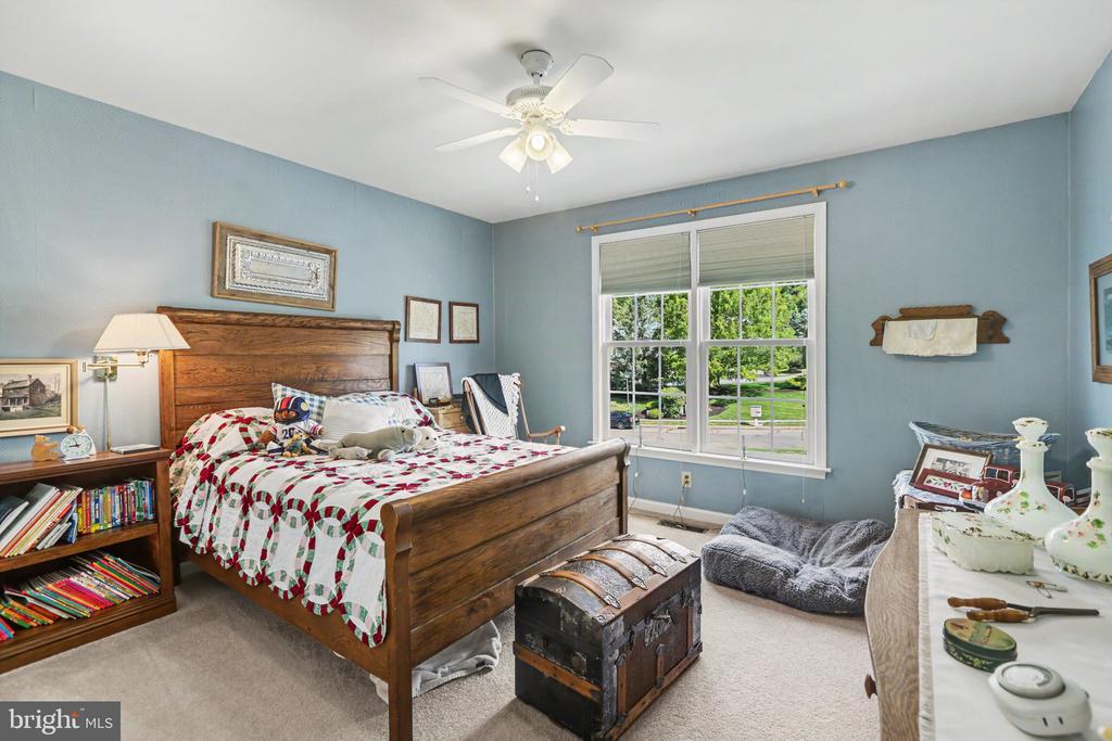114 RED HAVEN ROAD