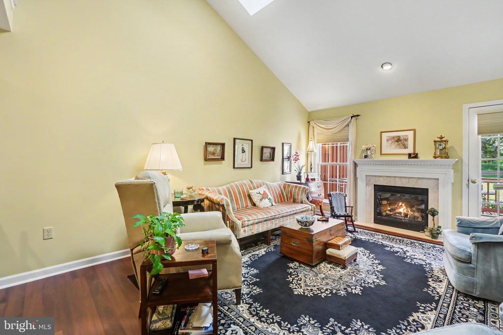 114 RED HAVEN ROAD