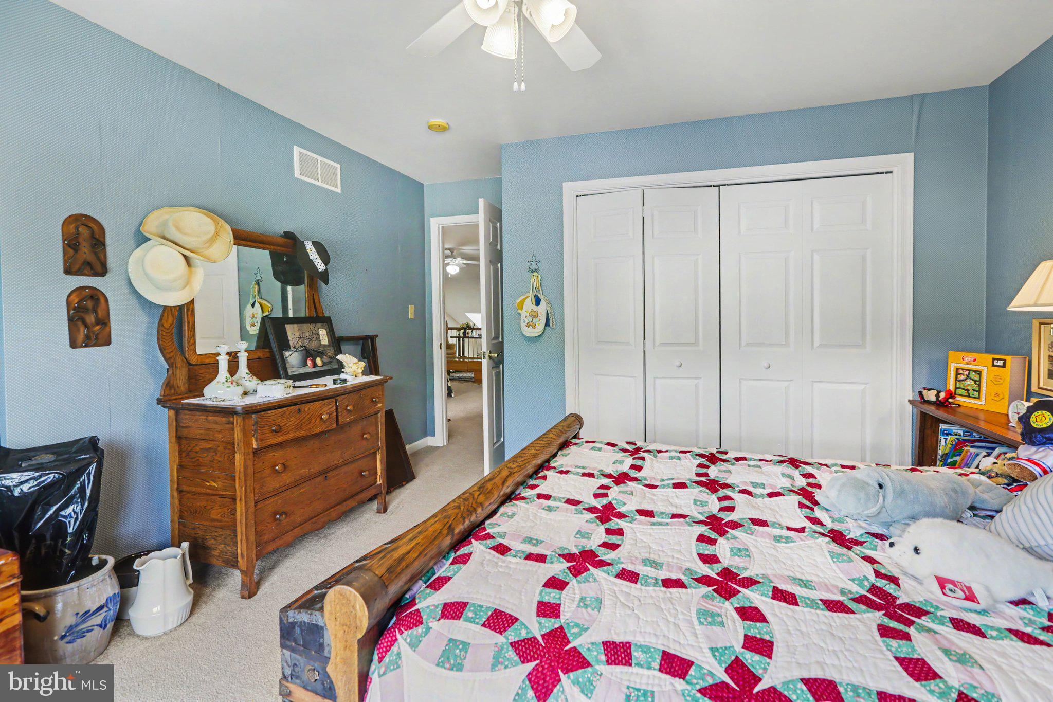 114 RED HAVEN ROAD