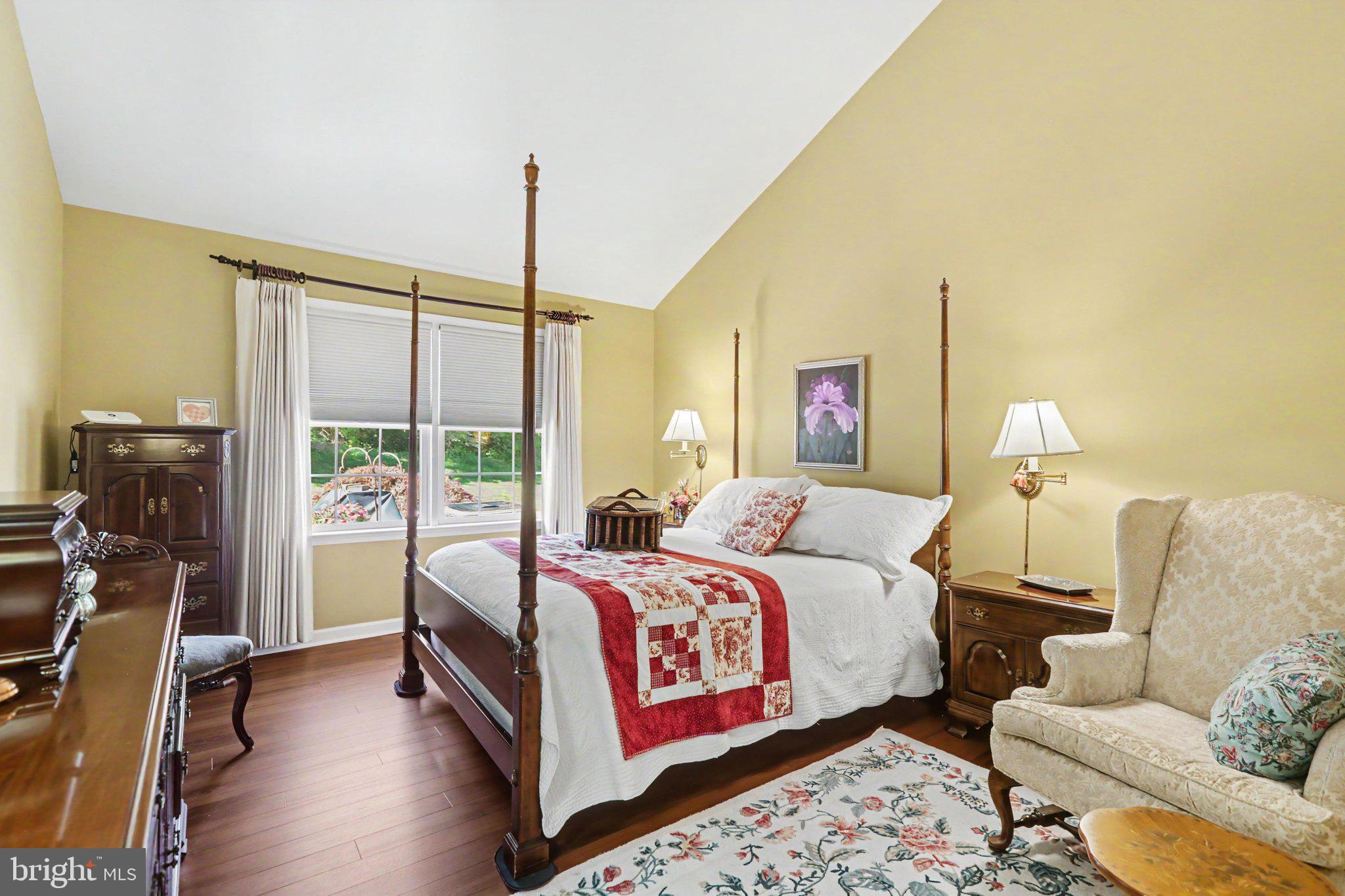 114 RED HAVEN ROAD