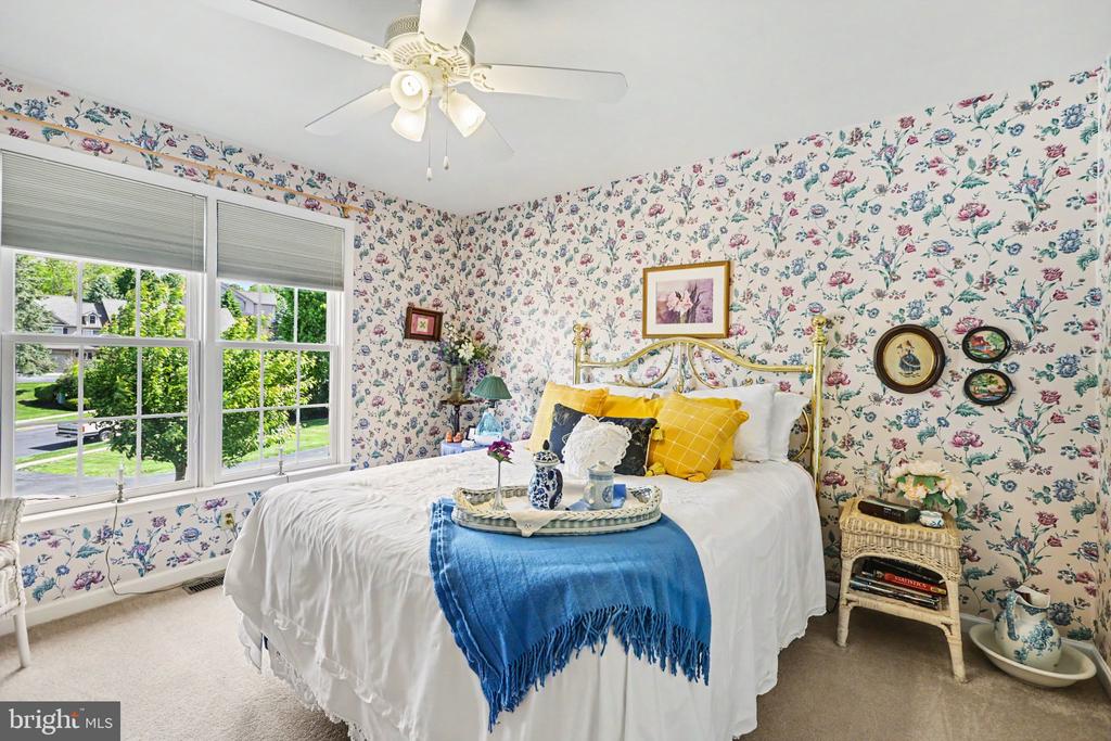 114 RED HAVEN ROAD