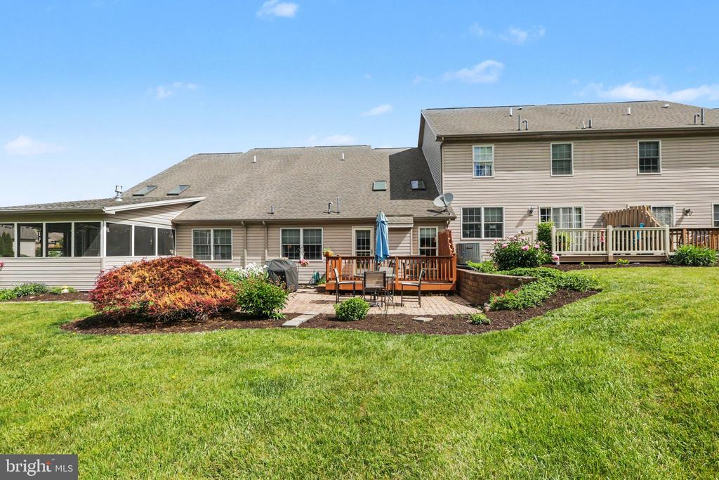 114 RED HAVEN ROAD