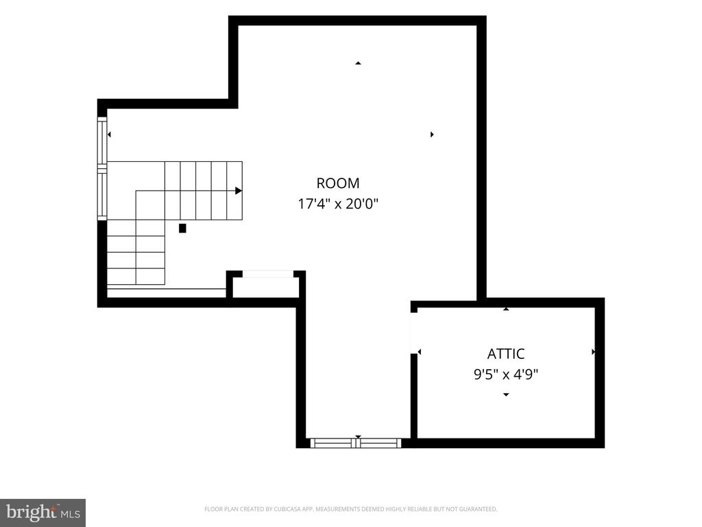 3 HOMEWOOD STREET
