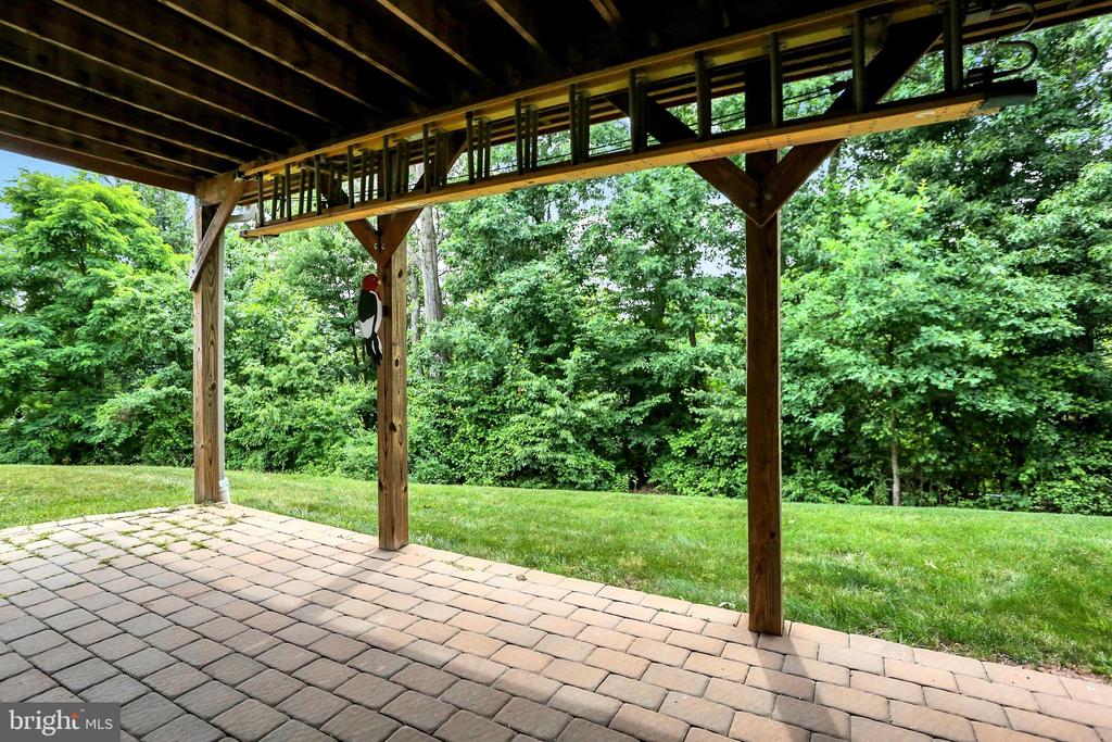 YORK