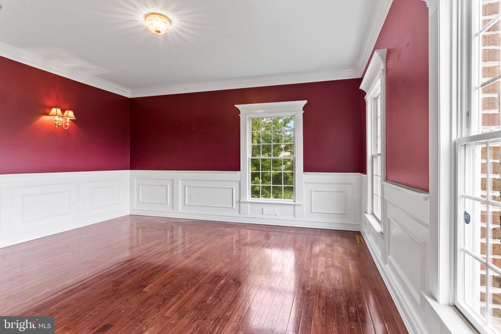 57 SPRING LANE ROAD