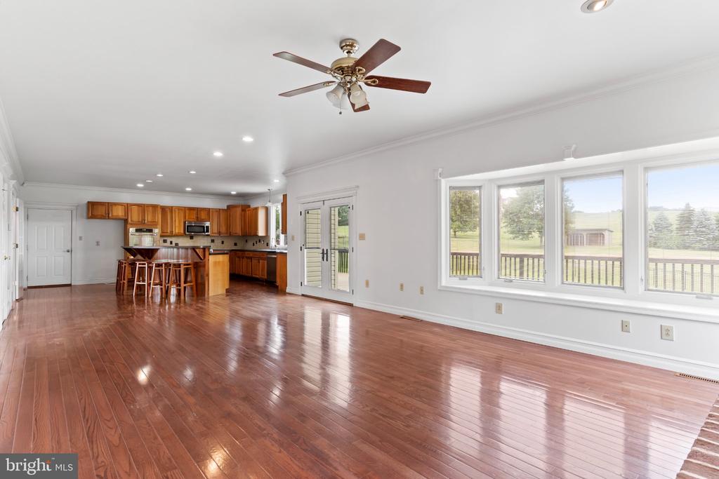 57 SPRING LANE ROAD