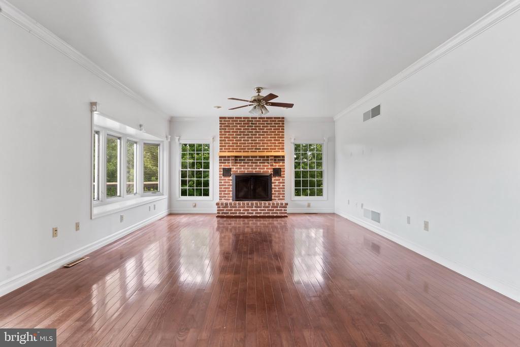 57 SPRING LANE ROAD
