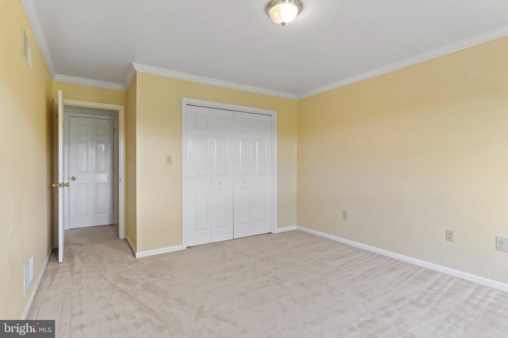 57 SPRING LANE ROAD