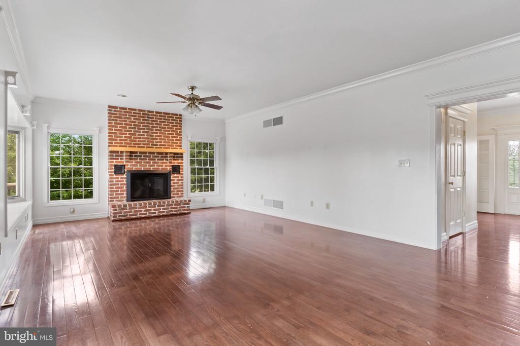 57 SPRING LANE ROAD