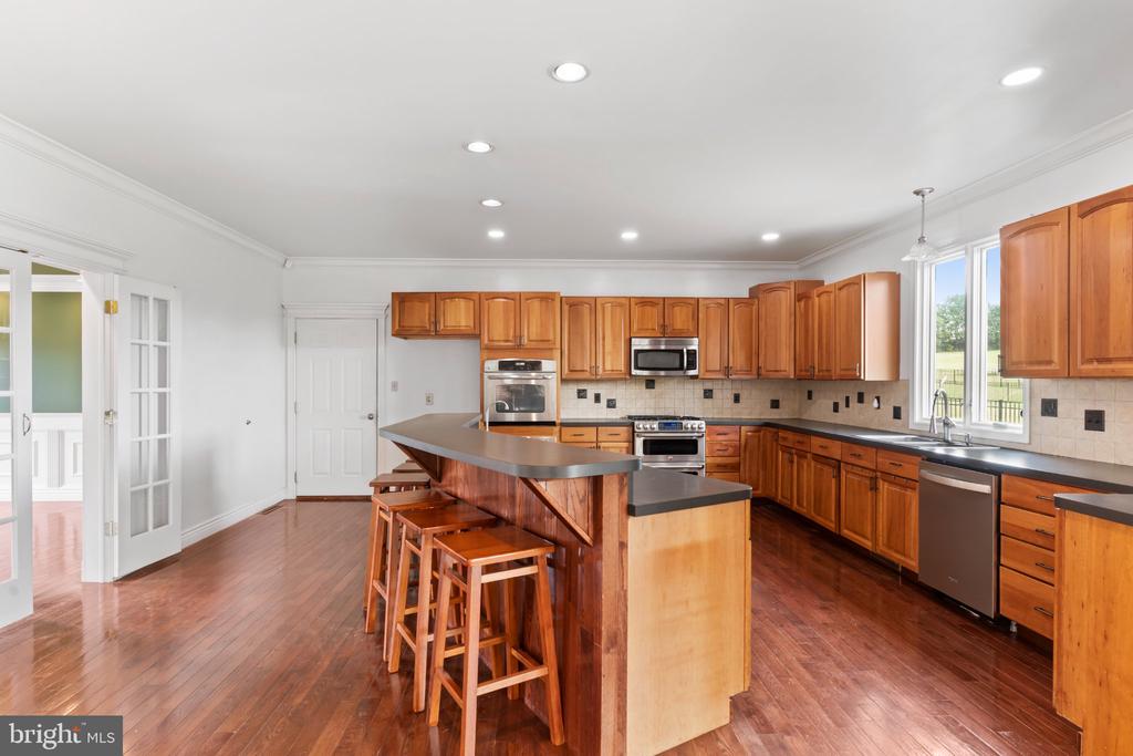 57 SPRING LANE ROAD
