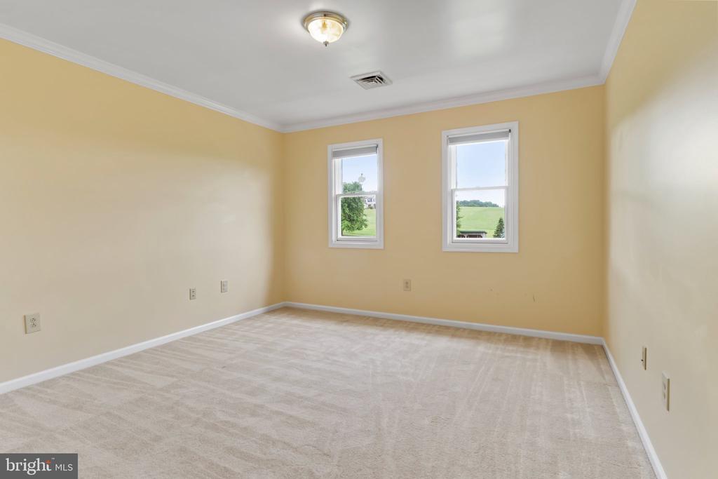 57 SPRING LANE ROAD