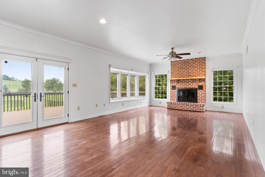 57 SPRING LANE ROAD