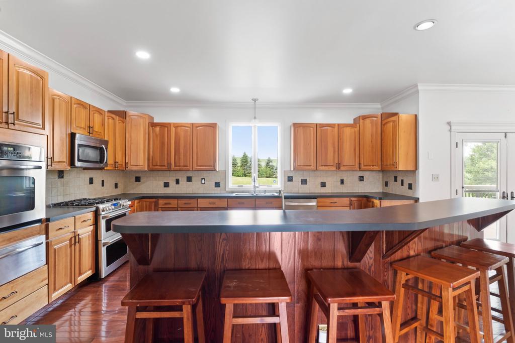57 SPRING LANE ROAD
