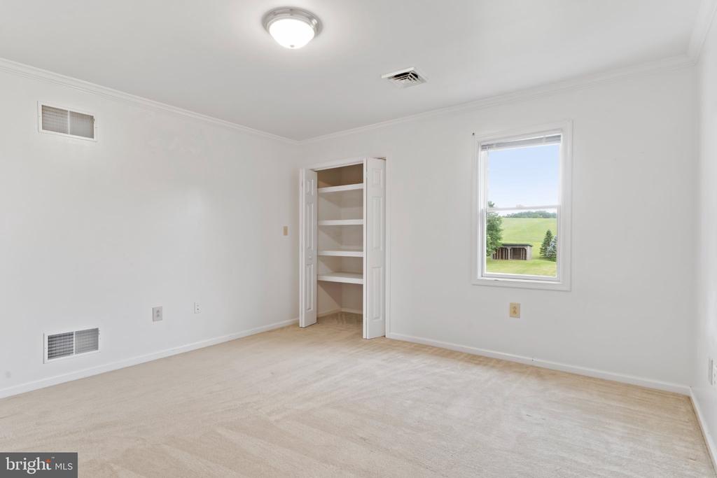 57 SPRING LANE ROAD