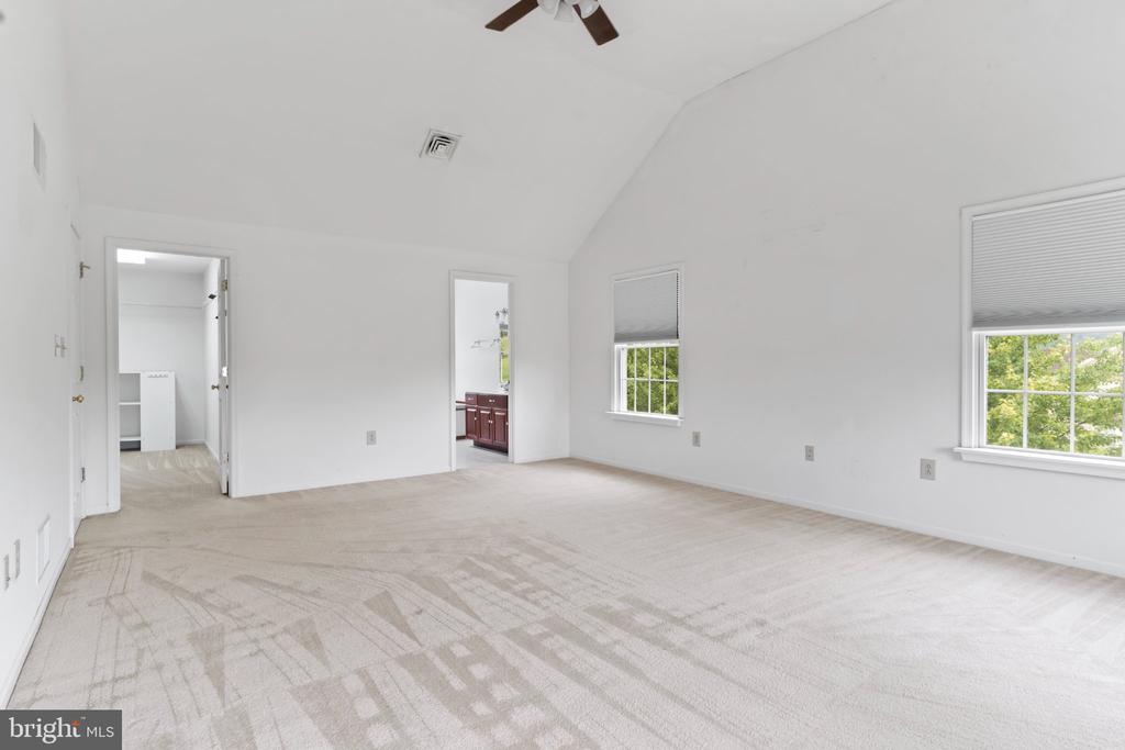 57 SPRING LANE ROAD