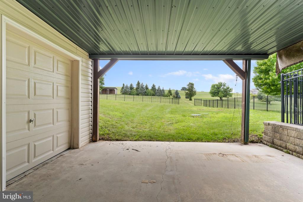 57 SPRING LANE ROAD