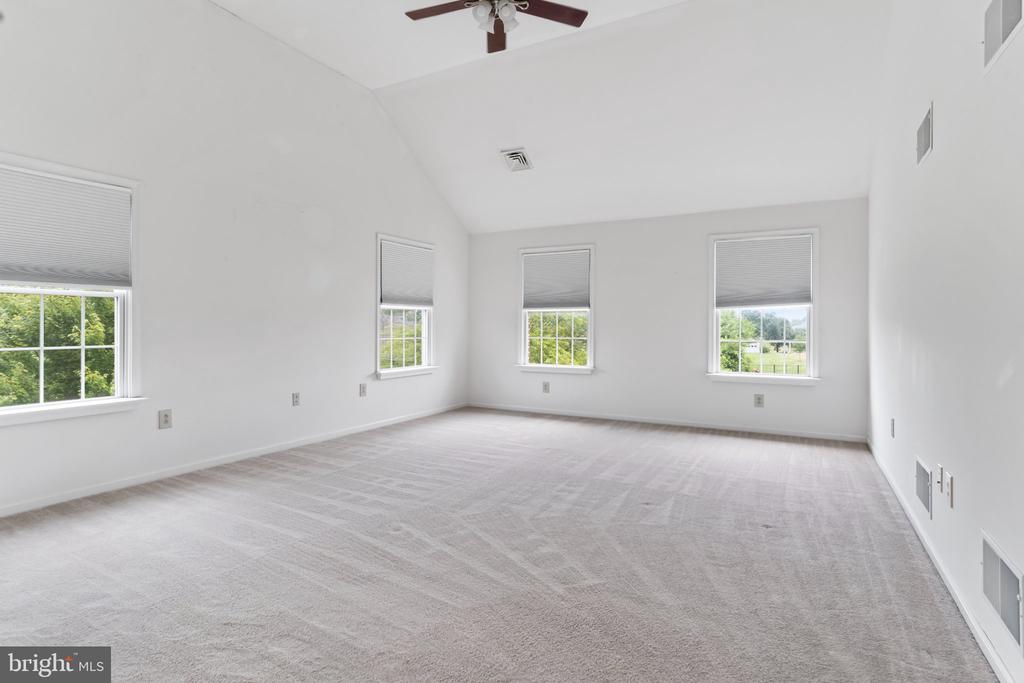 57 SPRING LANE ROAD