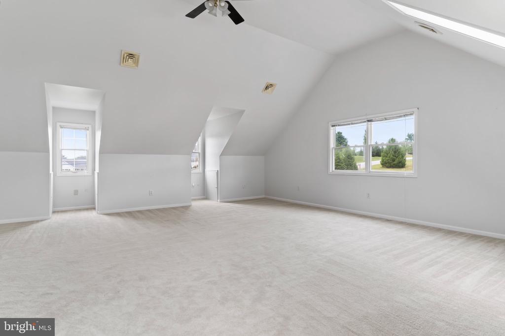 57 SPRING LANE ROAD