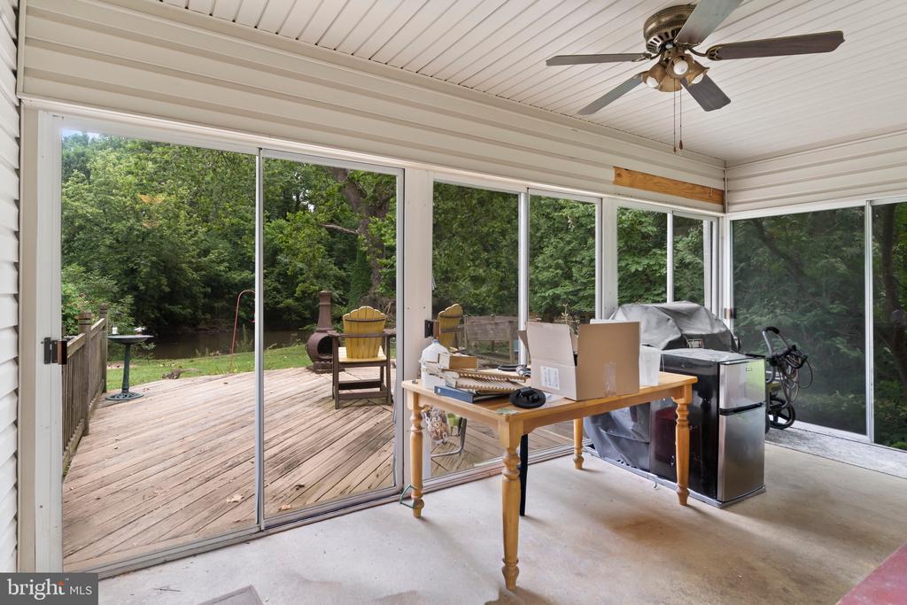 109 YELLOW BREECHES DRIVE