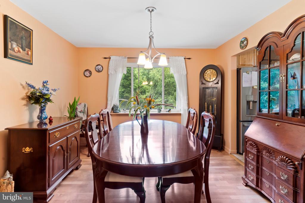 109 YELLOW BREECHES DRIVE